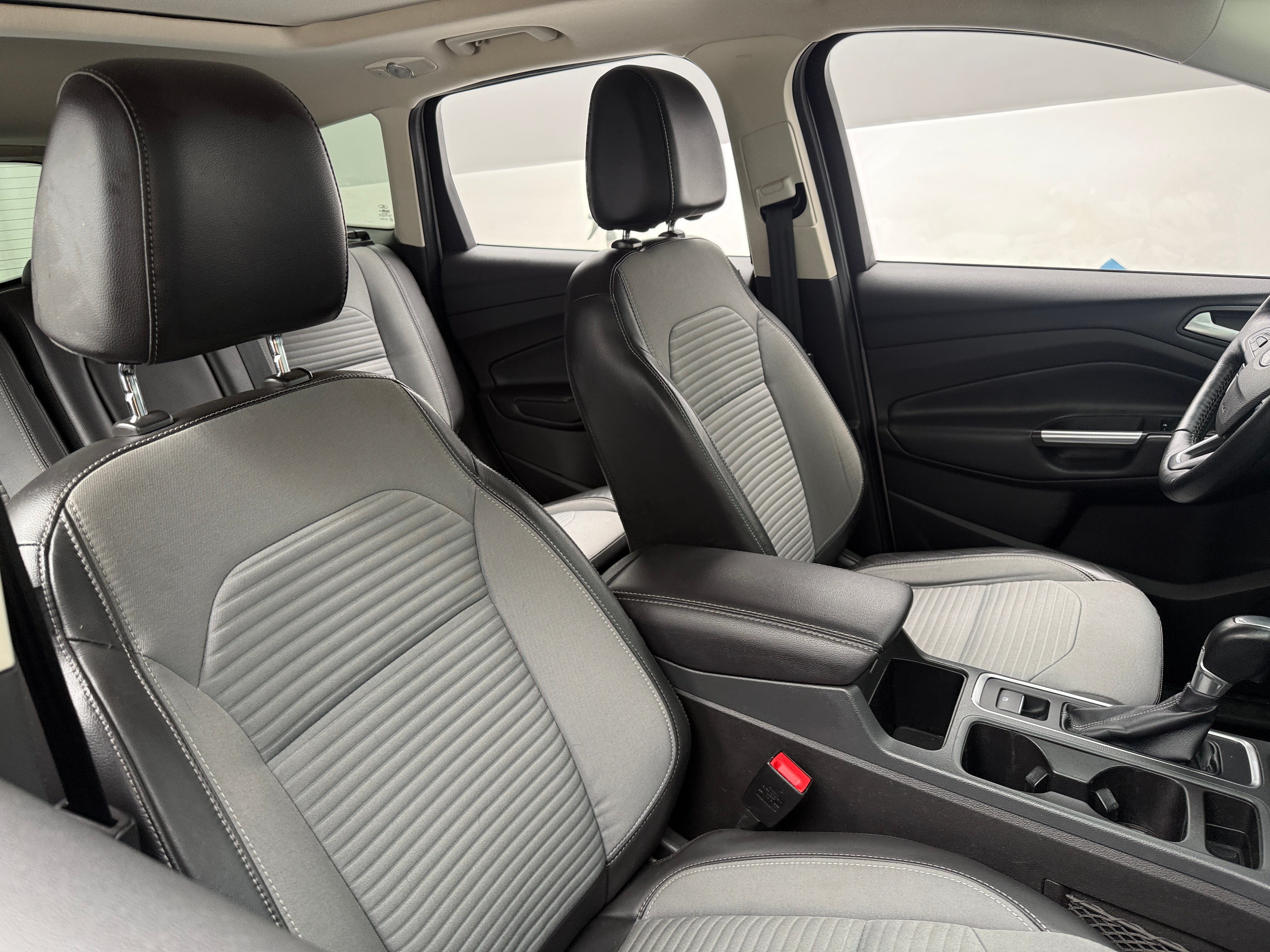 ford escape 2017 1FMCU9J92HUC36703 image ford escape 2017 1FMCU9J92HUC36703 image