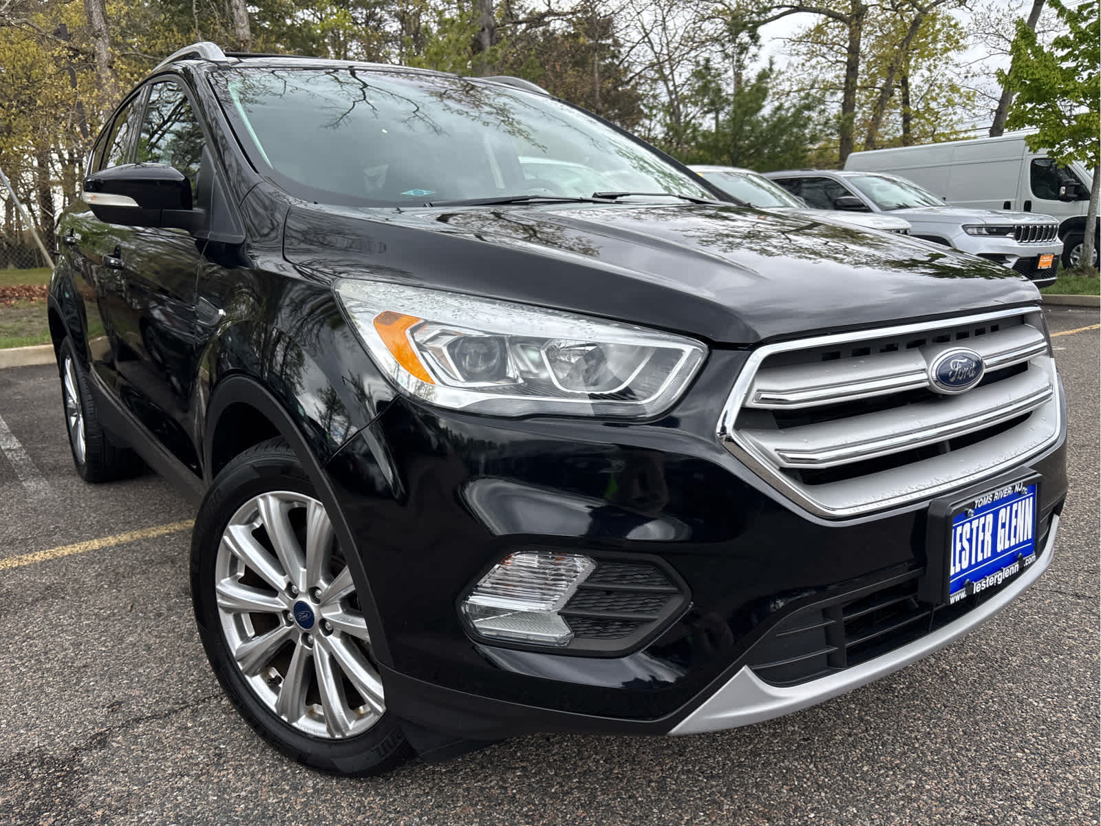 ford escape 2017 1FMCU9J97HUD33508 image ford escape 2017 1FMCU9J97HUD33508 image