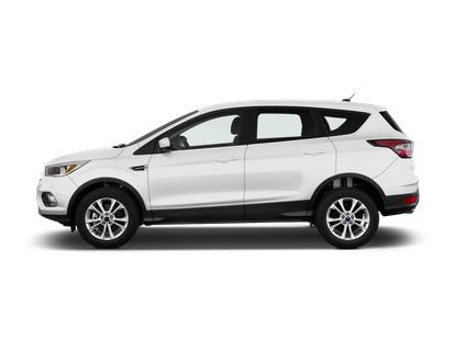 ford escape 2017 1FMCU9G96HUB43593 image ford escape 2017 1FMCU9G96HUB43593 image