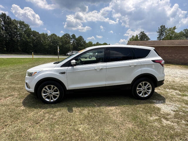 ford escape 2017 1FMCU9GD1HUC92787 image ford escape 2017 1FMCU9GD1HUC92787 image
