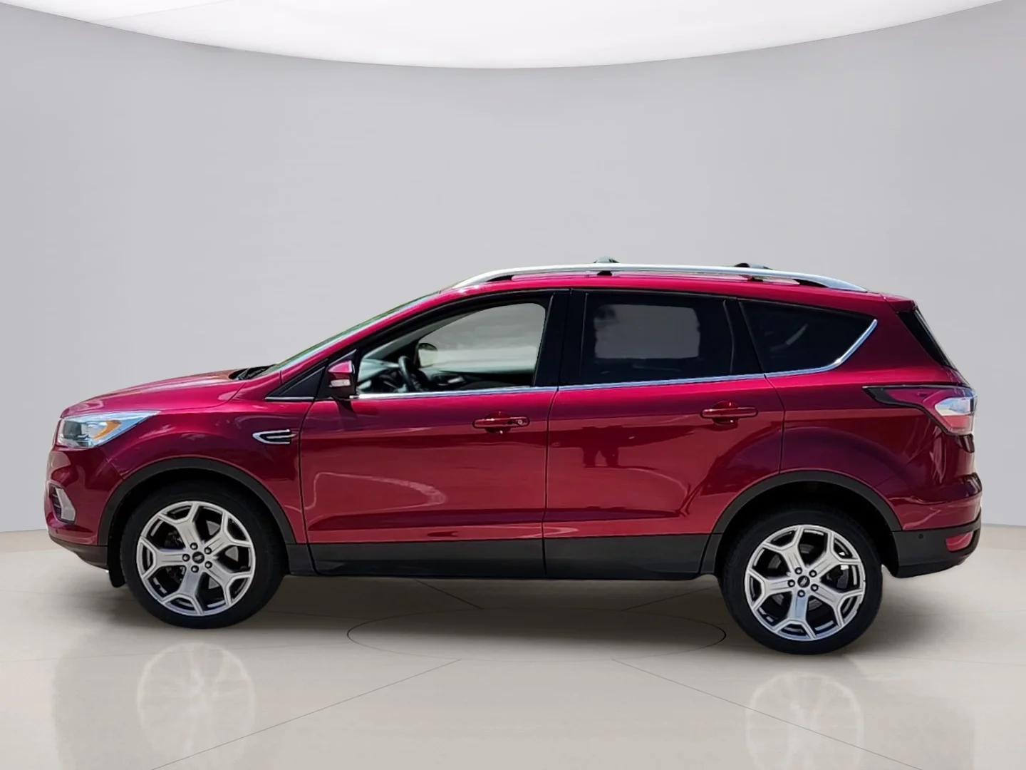 ford escape 2017 1FMCU9J90HUA44759 image ford escape 2017 1FMCU9J90HUA44759 image