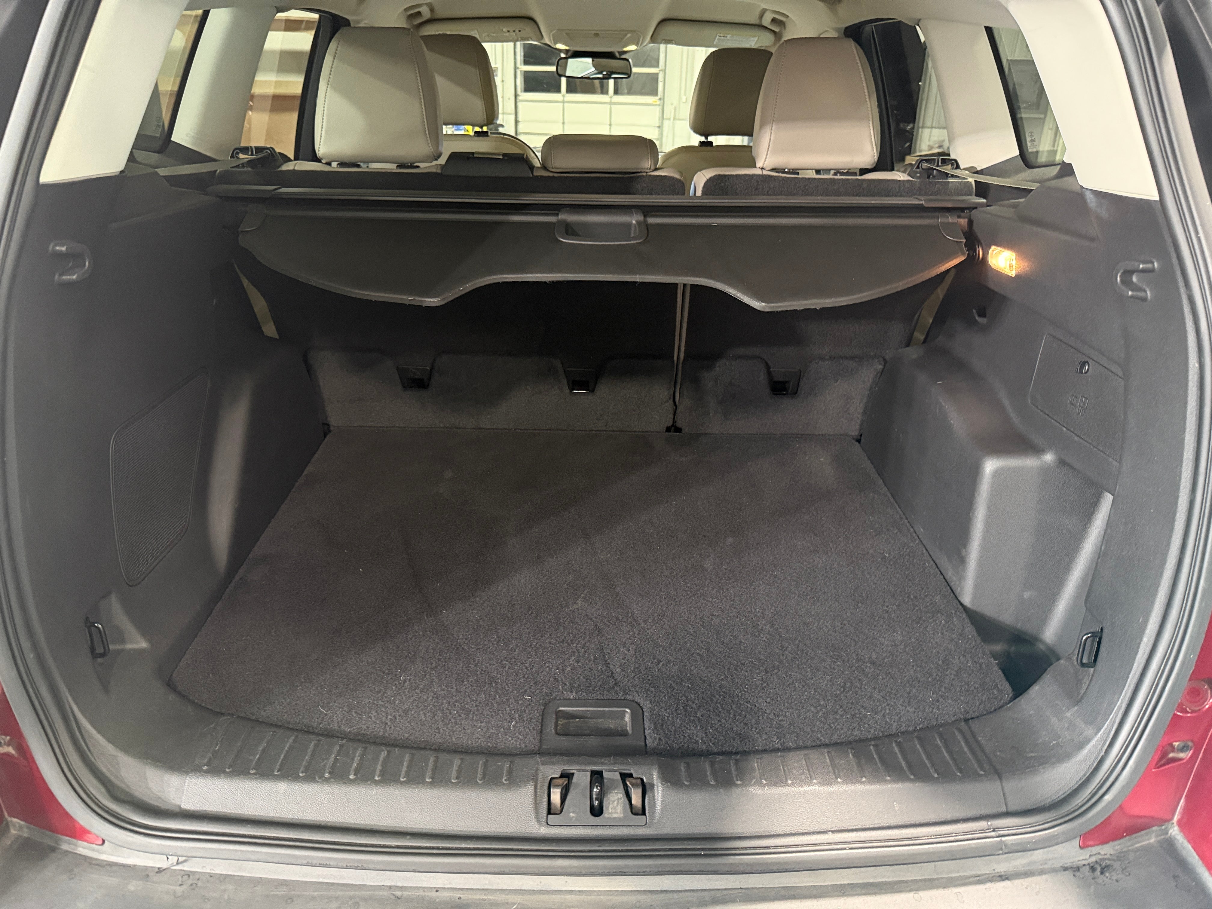 ford escape 2017 1FMCU9J91HUA44687 image ford escape 2017 1FMCU9J91HUA44687 image