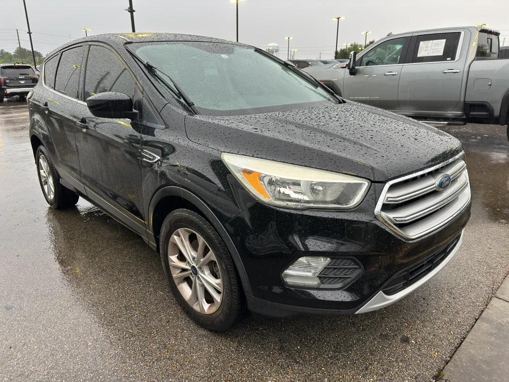 ford escape 2017 1FMCU0GD1HUA75669 image ford escape 2017 1FMCU0GD1HUA75669 image