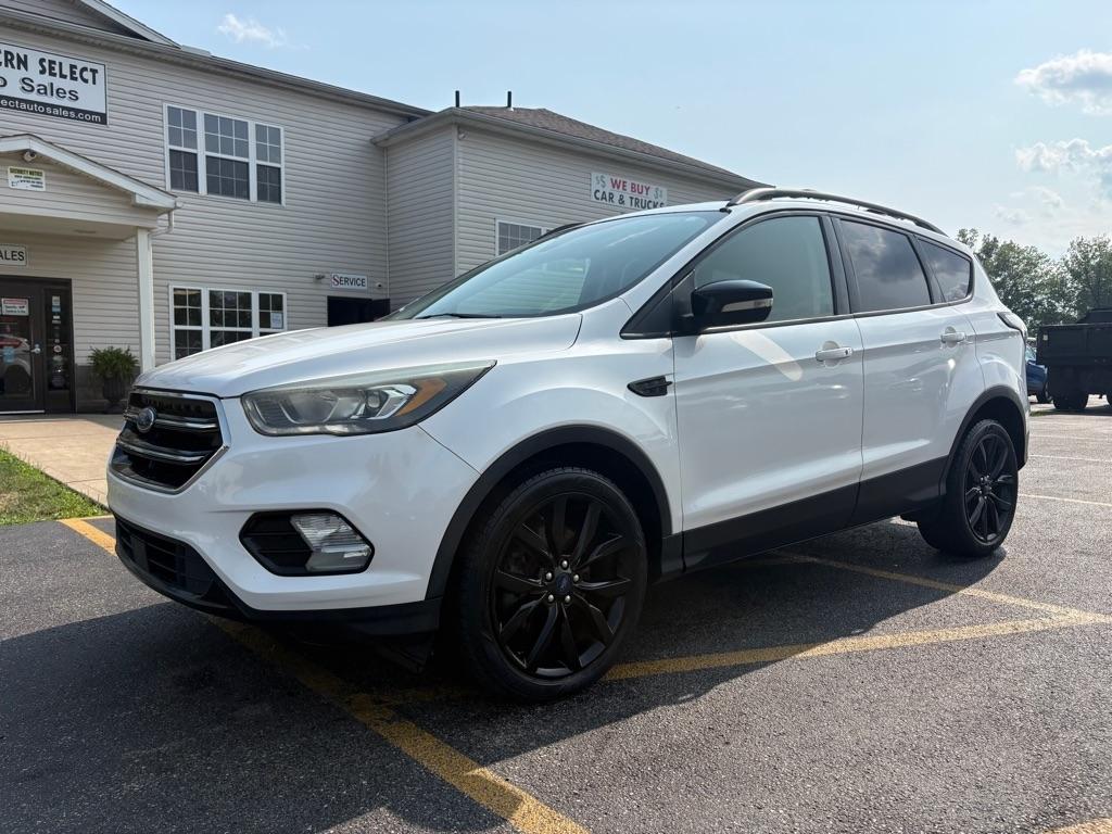 ford escape 2017 1FMCU0J95HUB64844 image ford escape 2017 1FMCU0J95HUB64844 image