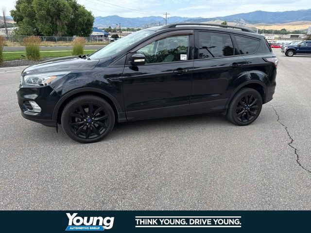 ford escape 2017 1FMCU9J94HUD76767 image ford escape 2017 1FMCU9J94HUD76767 image