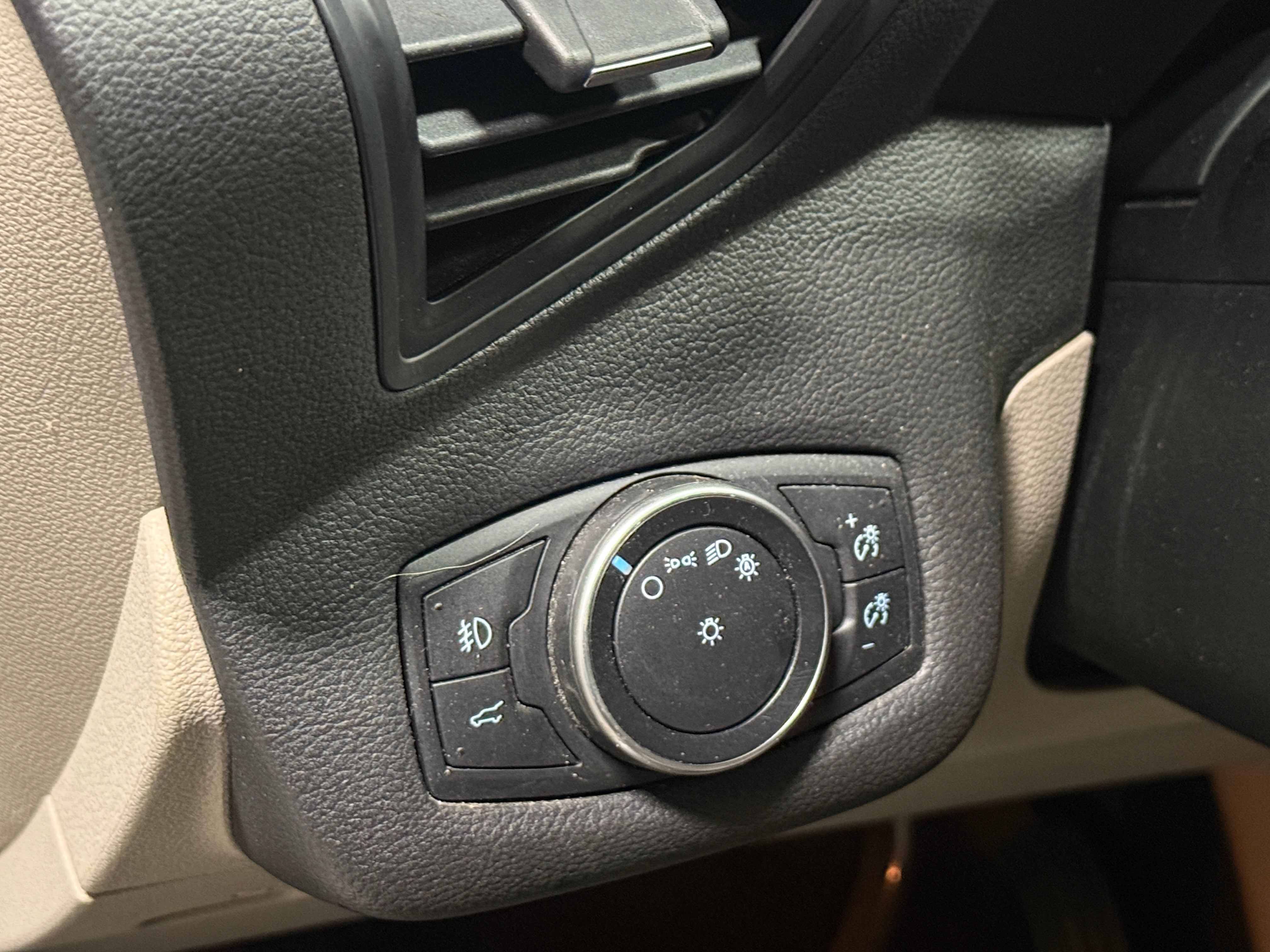 ford escape 2017 1FMCU9GD4HUD95489 image ford escape 2017 1FMCU9GD4HUD95489 image