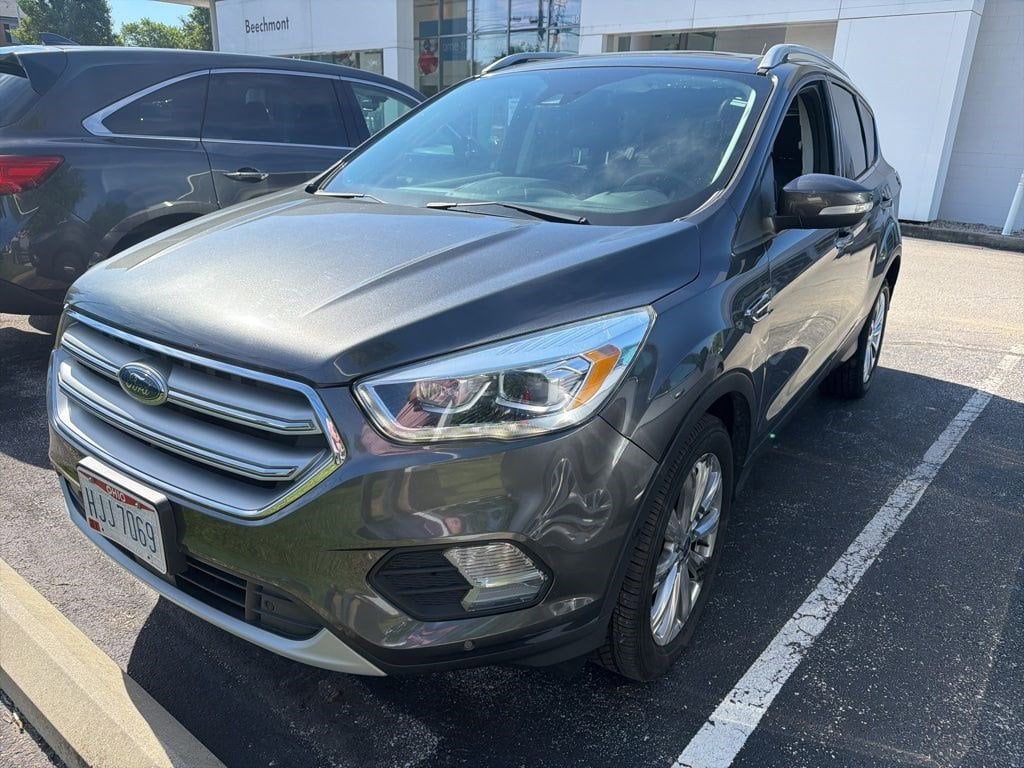 ford escape 2017 1FMCU9J93HUA99643 image ford escape 2017 1FMCU9J93HUA99643 image
