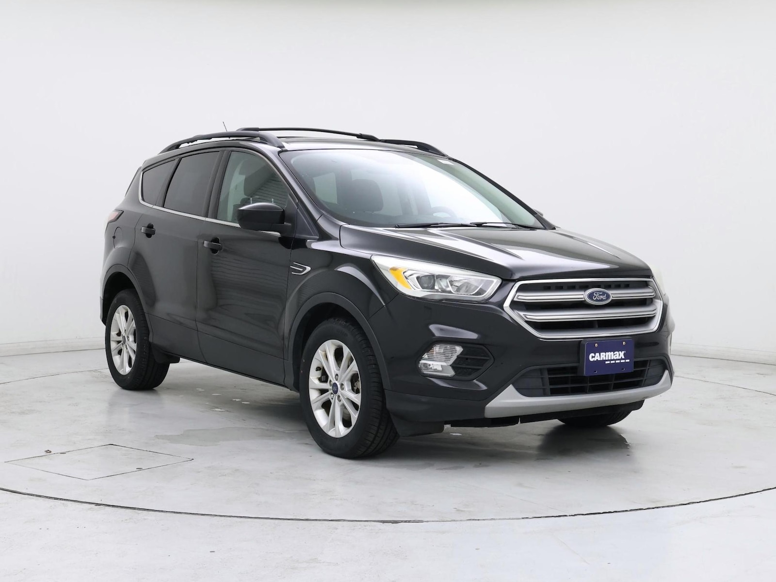 ford escape 2017 1FMCU9GD9HUC27301 image ford escape 2017 1FMCU9GD9HUC27301 image