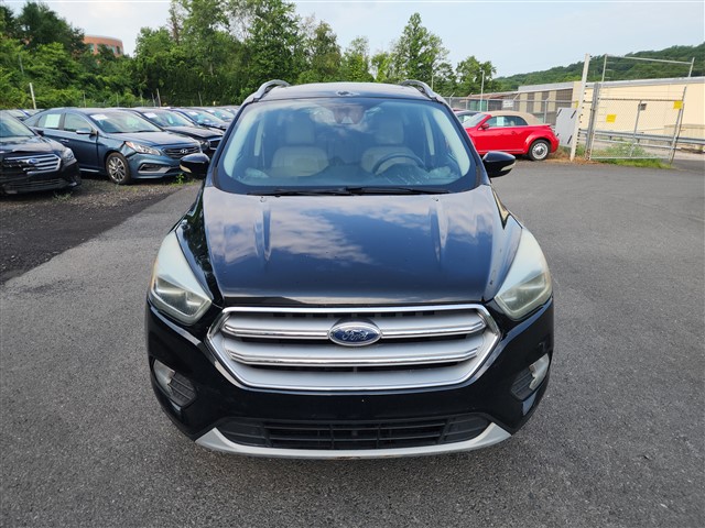 ford escape 2017 1FMCU9J97HUD63835 image ford escape 2017 1FMCU9J97HUD63835 image
