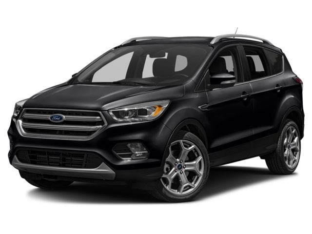 ford escape 2017 1FMCU9J94HUD14608 image ford escape 2017 1FMCU9J94HUD14608 image
