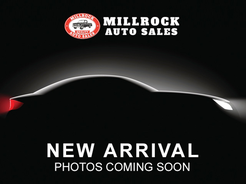 ford escape 2017 1FMCU9GD1HUB50729 image ford escape 2017 1FMCU9GD1HUB50729 image