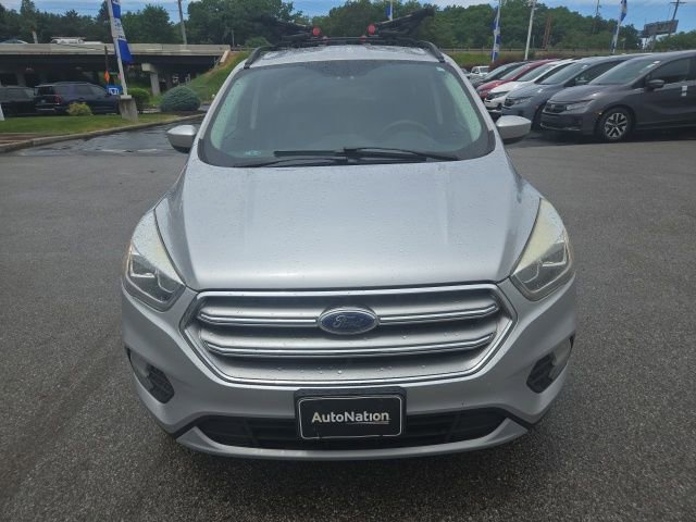 ford escape 2017 1FMCU9G96HUE19867 image ford escape 2017 1FMCU9G96HUE19867 image