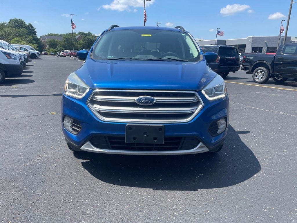 ford escape 2017 1FMCU9GD1HUC21072 image ford escape 2017 1FMCU9GD1HUC21072 image