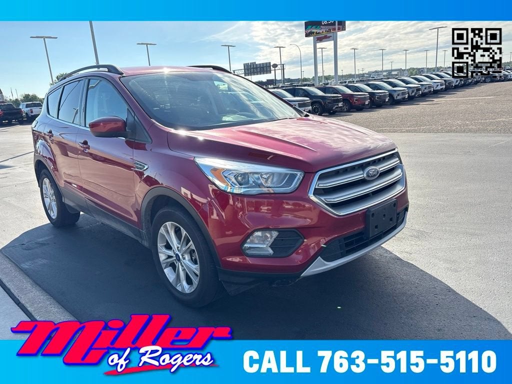 ford escape 2017 1FMCU9GD1HUE52358 image ford escape 2017 1FMCU9GD1HUE52358 image