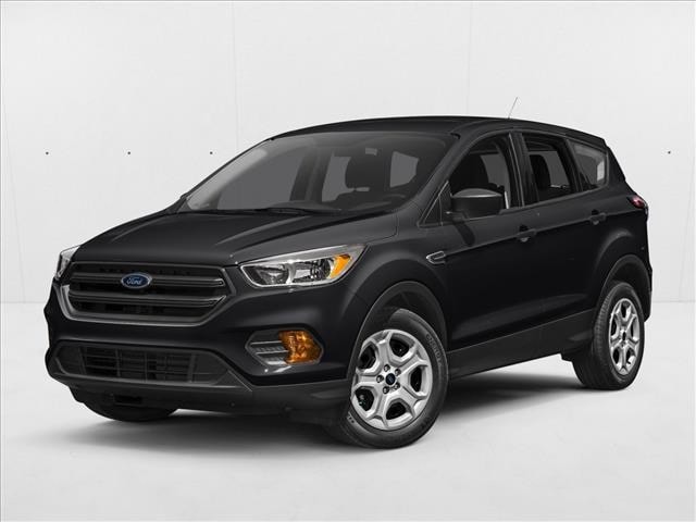 ford escape 2017 1FMCU0F70HUB13159 image ford escape 2017 1FMCU0F70HUB13159 image