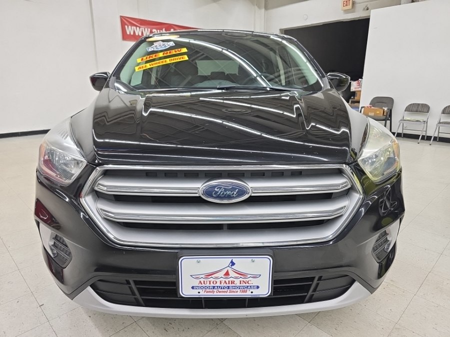 ford escape 2017 1FMCU9GD7HUE56589 image ford escape 2017 1FMCU9GD7HUE56589 image