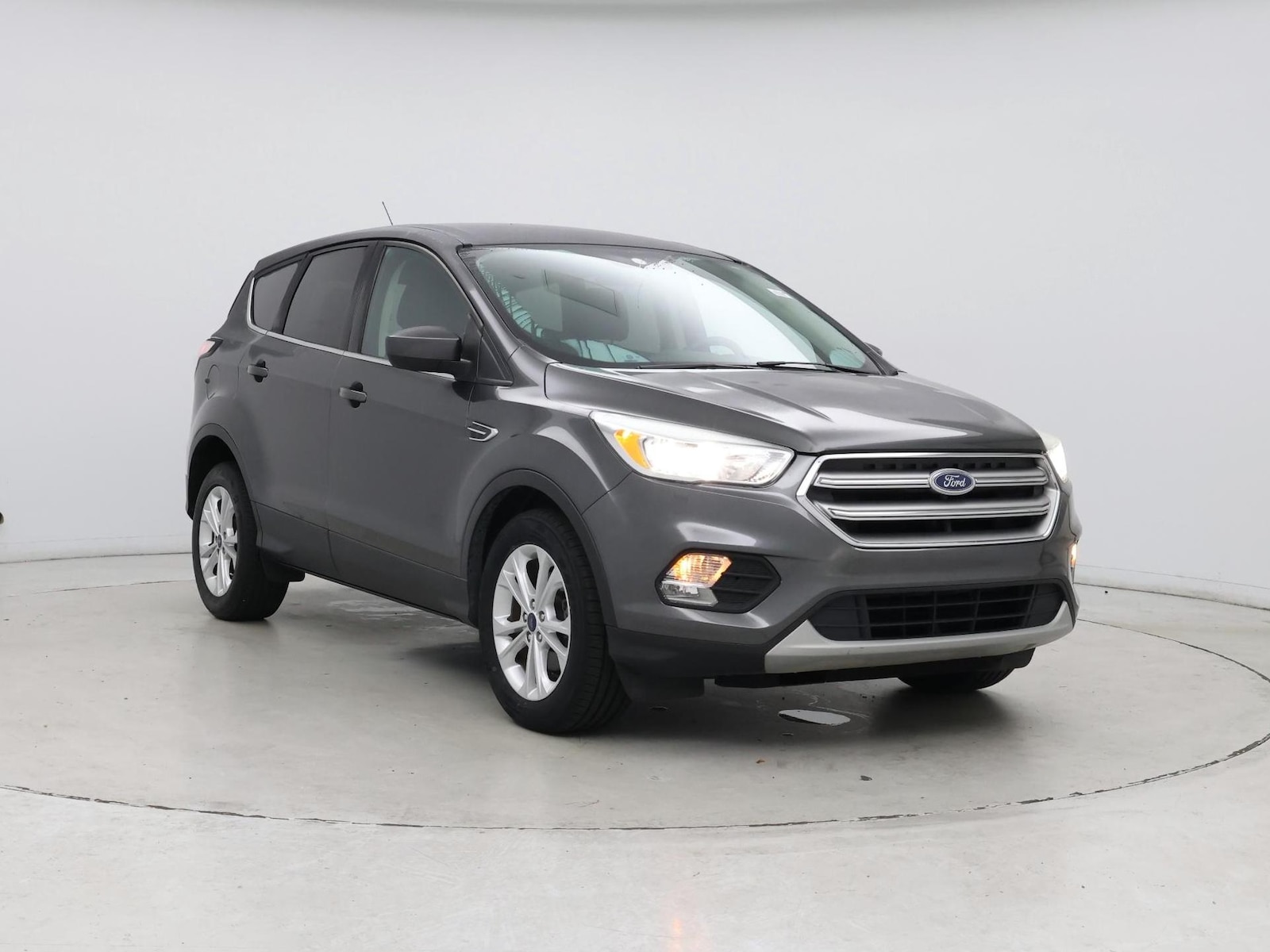 ford escape 2017 1FMCU0GD9HUC42649 image ford escape 2017 1FMCU0GD9HUC42649 image