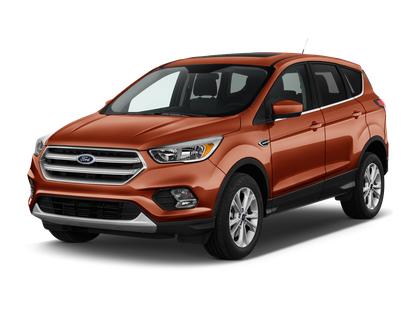 ford escape 2017 1FMCU0F72HUA67415 image ford escape 2017 1FMCU0F72HUA67415 image