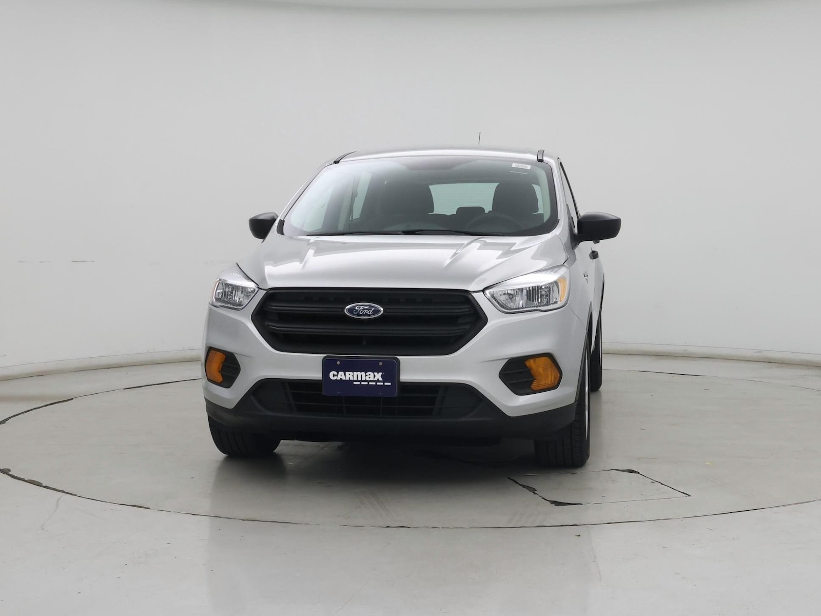 ford escape 2017 1FMCU0F72HUD92176 image ford escape 2017 1FMCU0F72HUD92176 image