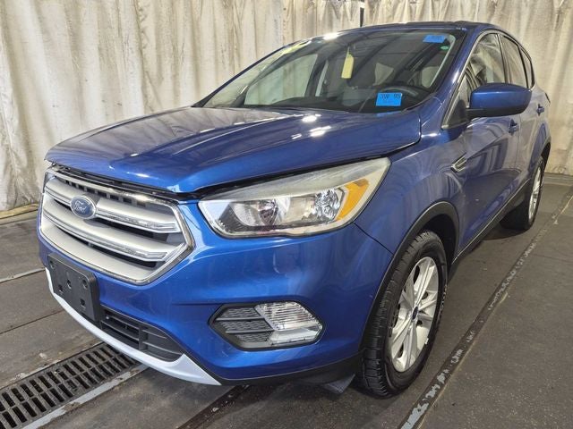 ford escape 2017 1FMCU9GDXHUB48218 image ford escape 2017 1FMCU9GDXHUB48218 image
