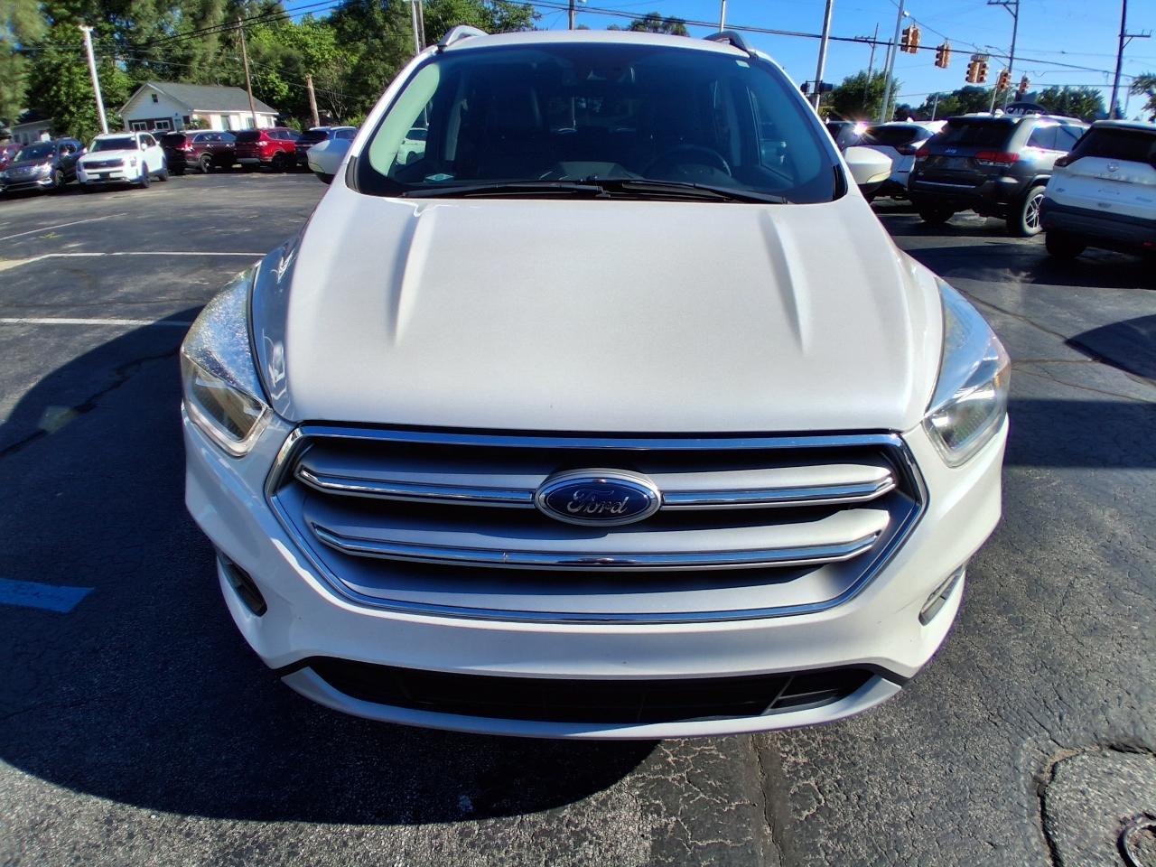 ford escape 2017 1FMCU9J98HUE40616 image ford escape 2017 1FMCU9J98HUE40616 image