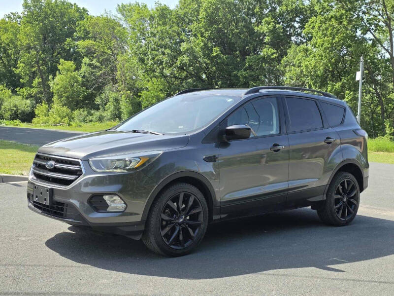 ford escape 2017 1FMCU9G96HUB43836 image ford escape 2017 1FMCU9G96HUB43836 image