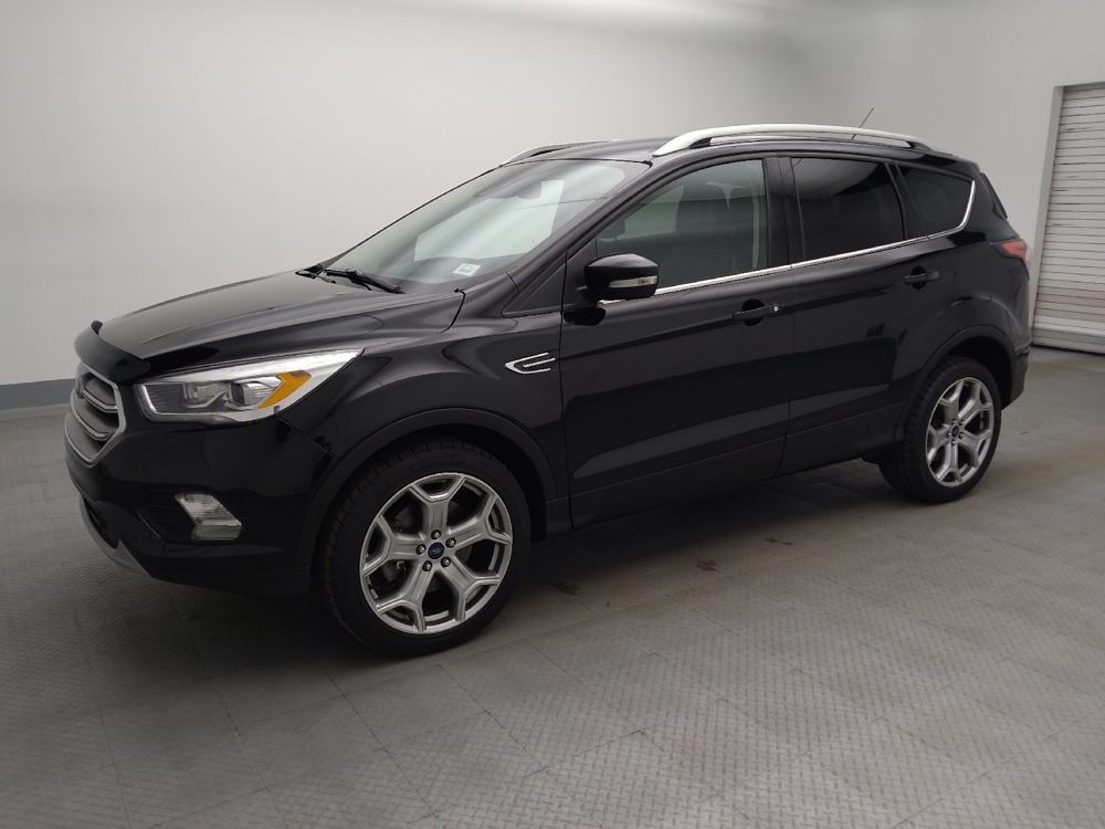 ford escape 2017 1FMCU9J93HUA48823 image ford escape 2017 1FMCU9J93HUA48823 image