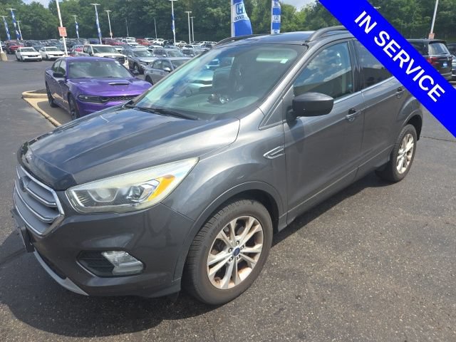 ford escape 2017 1FMCU9G98HUA90461 image ford escape 2017 1FMCU9G98HUA90461 image