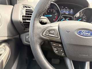 ford escape 2017 1FMCU9J91HUE66636 image ford escape 2017 1FMCU9J91HUE66636 image