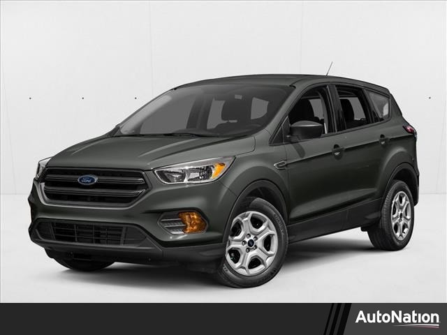 ford escape 2017 1FMCU0F70HUB26428 image ford escape 2017 1FMCU0F70HUB26428 image