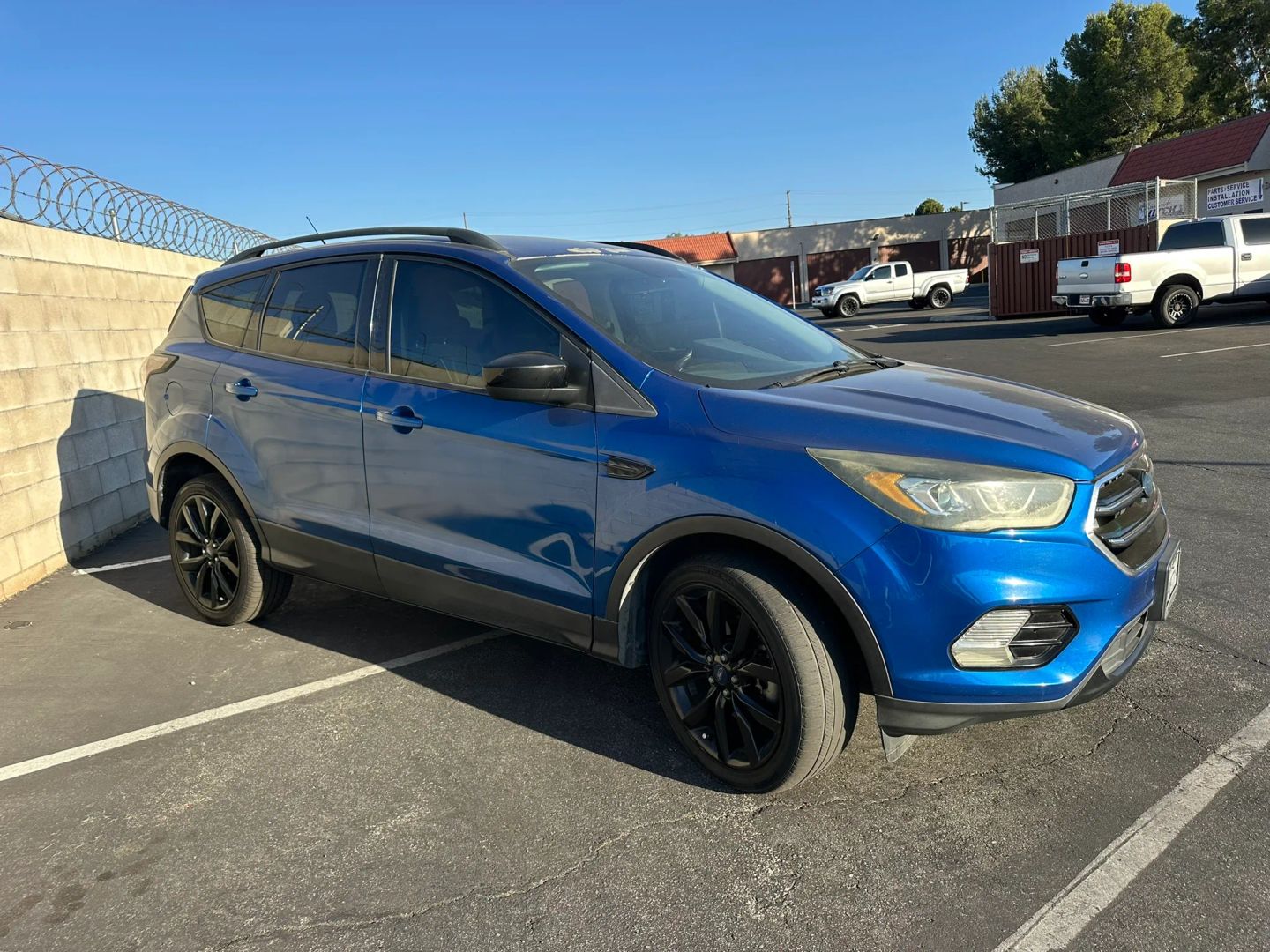ford escape 2017 1FMCU9G99HUB66849 image ford escape 2017 1FMCU9G99HUB66849 image