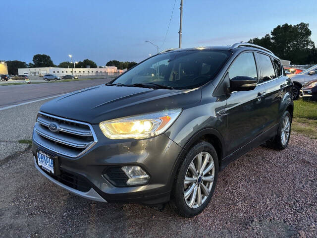 ford escape 2017 1FMCU9J92HUB15430 image ford escape 2017 1FMCU9J92HUB15430 image