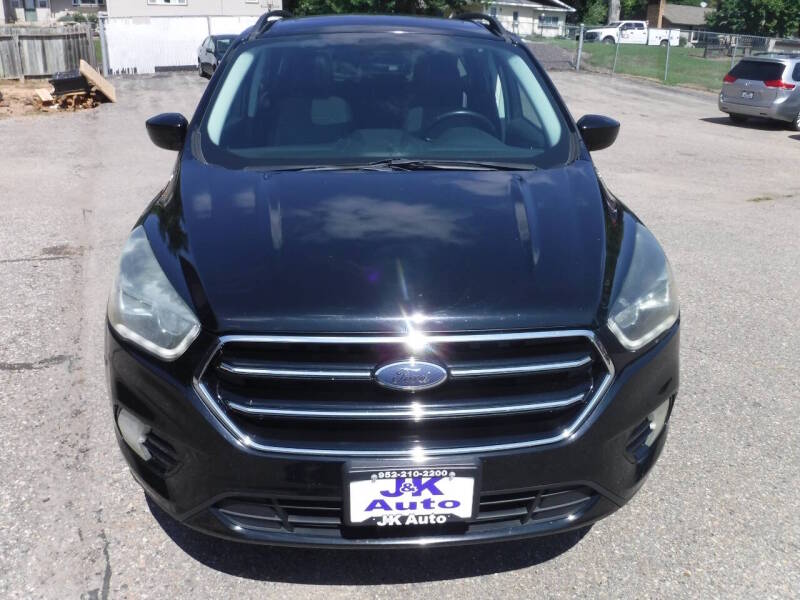 ford escape 2017 1FMCU0GD9HUC24359 image ford escape 2017 1FMCU0GD9HUC24359 image
