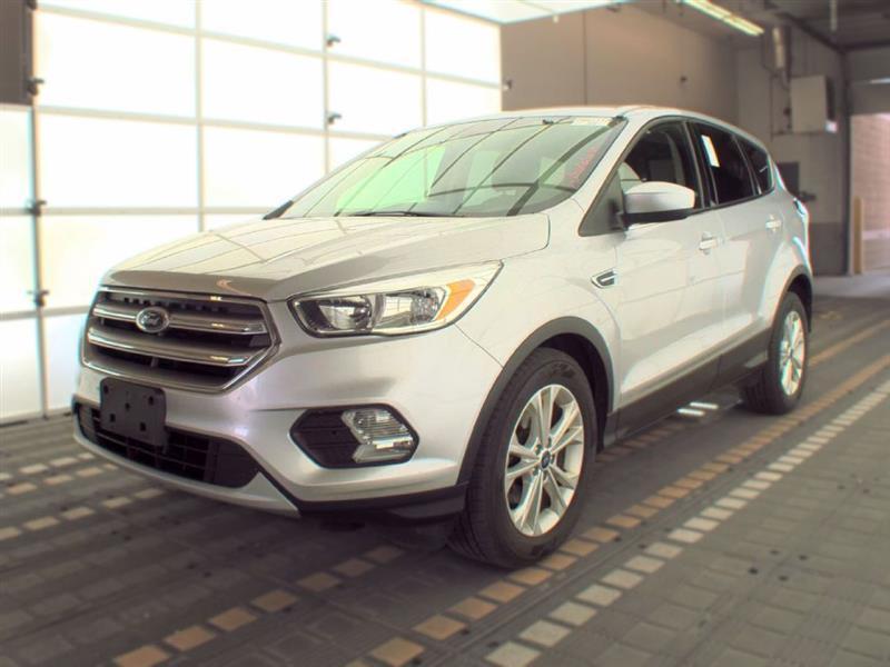 ford escape 2017 1FMCU0GD1HUB80826 image ford escape 2017 1FMCU0GD1HUB80826 image