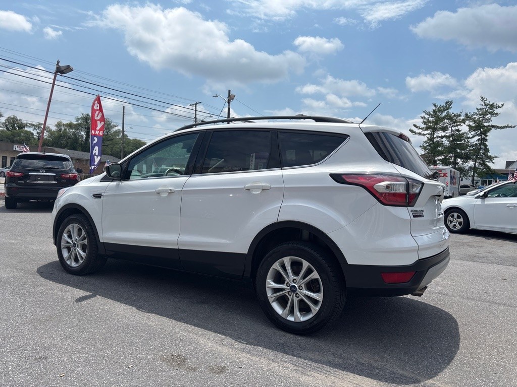 ford escape 2017 1FMCU9GD4HUB94353 image ford escape 2017 1FMCU9GD4HUB94353 image
