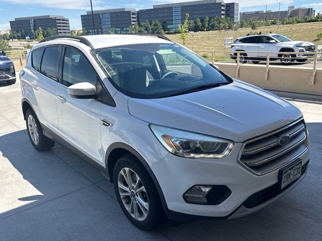 ford escape 2017 1FMCU9GD6HUE65655 image ford escape 2017 1FMCU9GD6HUE65655 image