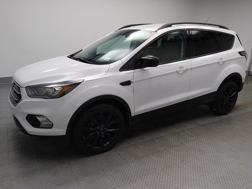 ford escape 2017 1FMCU9GDXHUE70664 image ford escape 2017 1FMCU9GDXHUE70664 image