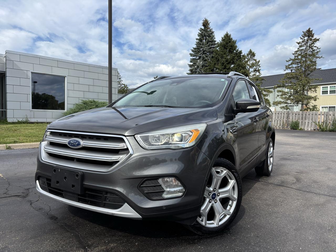 ford escape 2017 1FMCU9J95HUB55453 image ford escape 2017 1FMCU9J95HUB55453 image