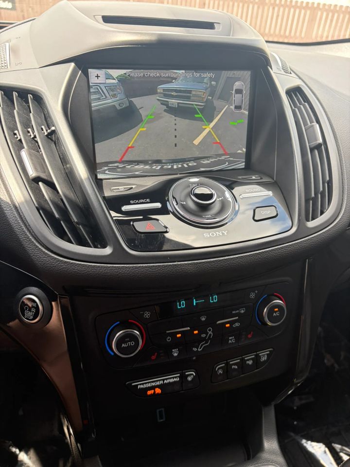 ford escape 2017 1FMCU9J94HUB62202 image ford escape 2017 1FMCU9J94HUB62202 image