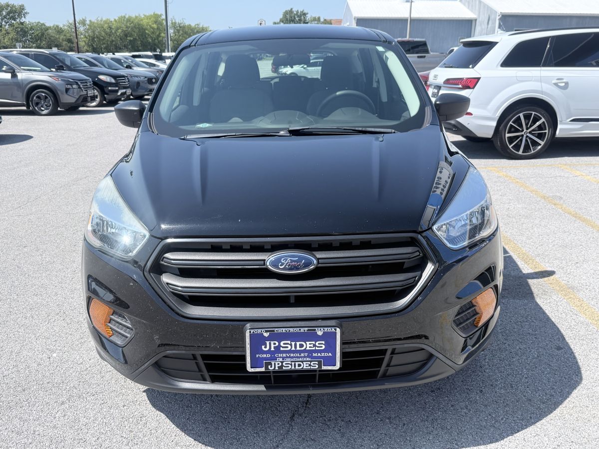 ford escape 2017 1FMCU0F75HUC87566 image ford escape 2017 1FMCU0F75HUC87566 image