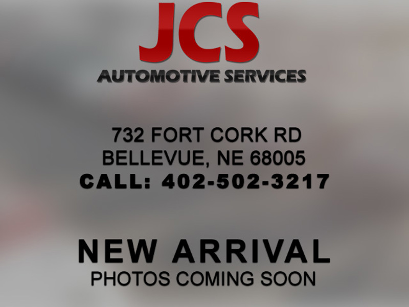 ford escape 2017 1FMCU9GD4HUA81812 image ford escape 2017 1FMCU9GD4HUA81812 image