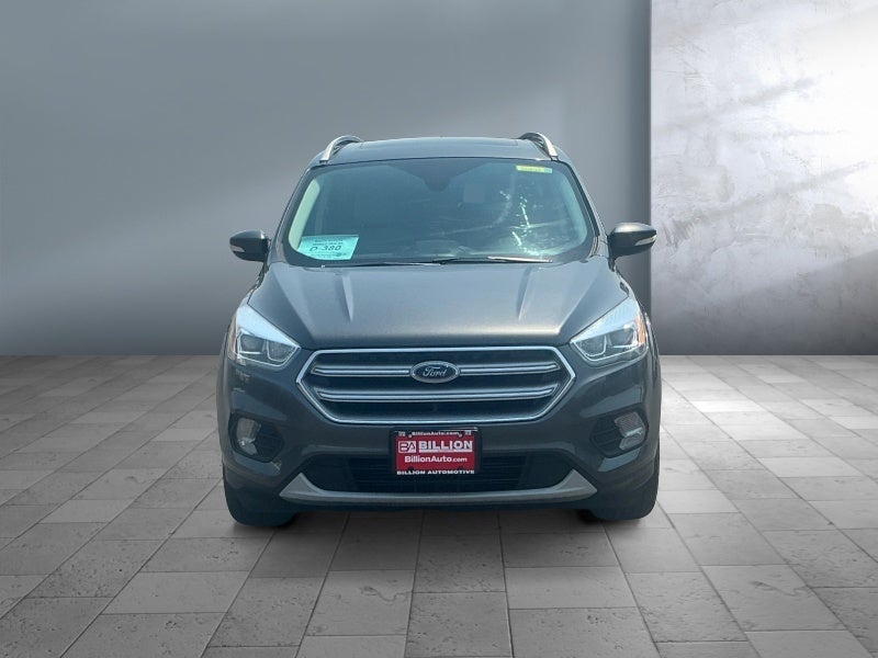 ford escape 2017 1FMCU9J90HUE18335 image ford escape 2017 1FMCU9J90HUE18335 image
