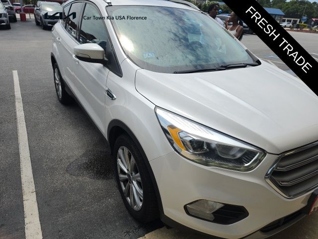 ford escape 2017 1FMCU9J95HUB47885 image ford escape 2017 1FMCU9J95HUB47885 image