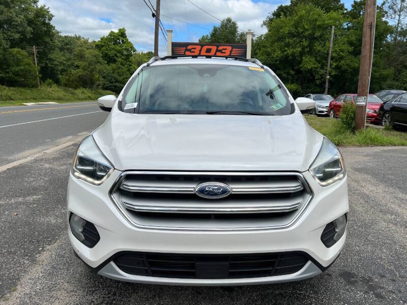 ford escape 2017 1FMCU9J97HUB34801 image ford escape 2017 1FMCU9J97HUB34801 image