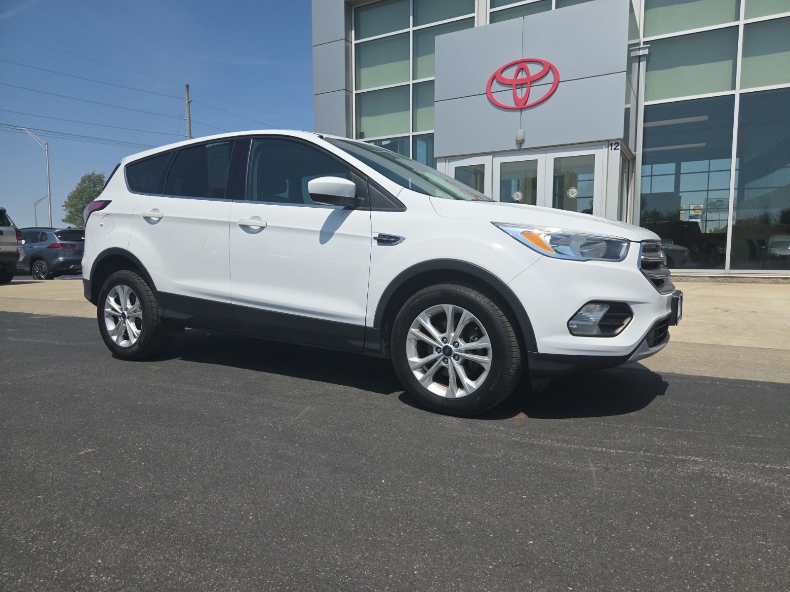 ford escape 2017 1FMCU0GD9HUD16653 image ford escape 2017 1FMCU0GD9HUD16653 image