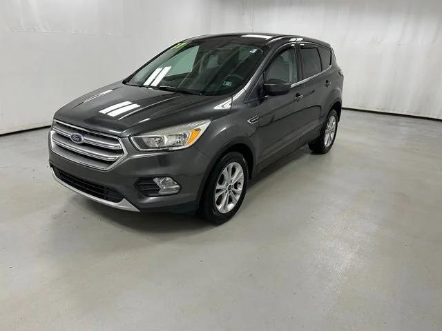 ford escape 2017 1FMCU9GD6HUC58988 image ford escape 2017 1FMCU9GD6HUC58988 image