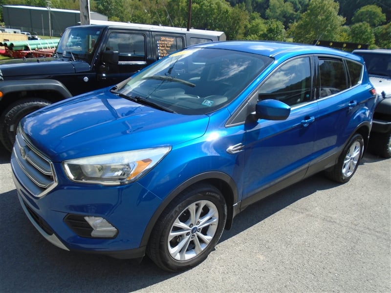 ford escape 2017 1FMCU9GD7HUD25856 image ford escape 2017 1FMCU9GD7HUD25856 image
