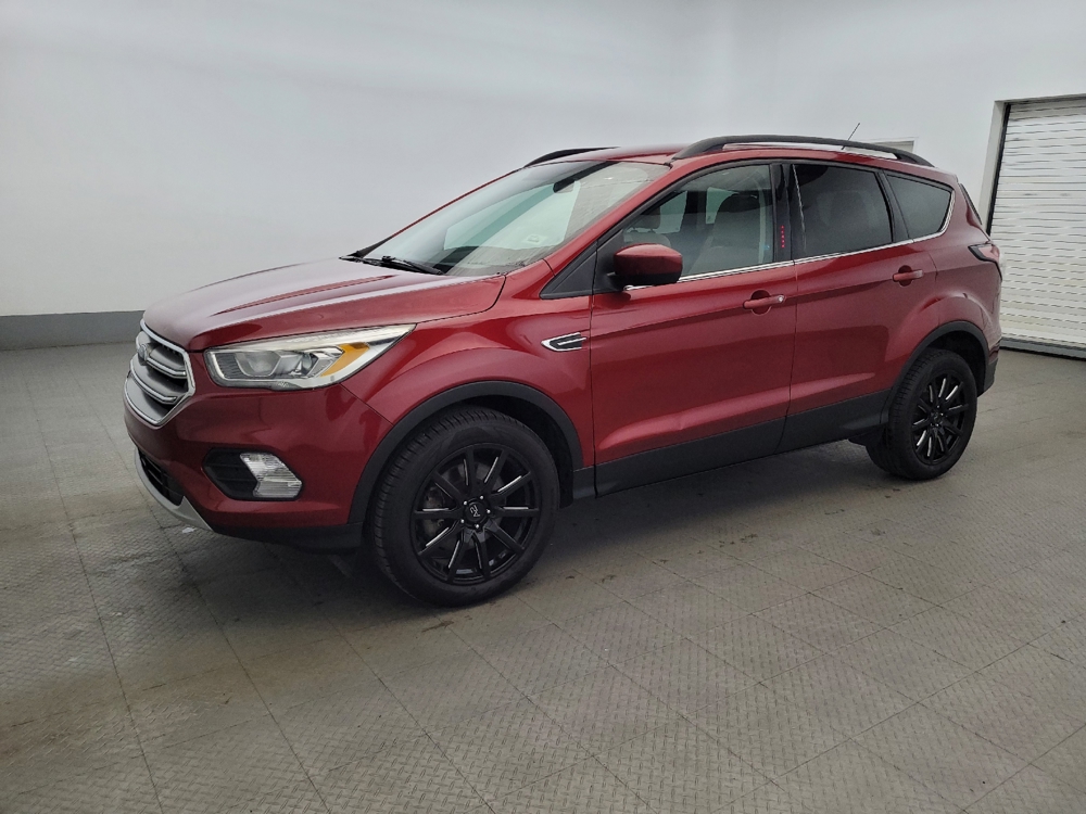 ford escape 2017 1FMCU9G96HUB64654 image ford escape 2017 1FMCU9G96HUB64654 image