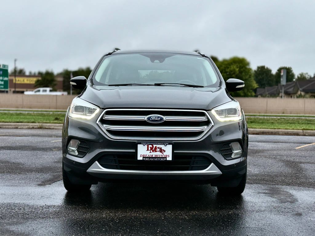 ford escape 2017 1FMCU9J97HUA03058 image ford escape 2017 1FMCU9J97HUA03058 image