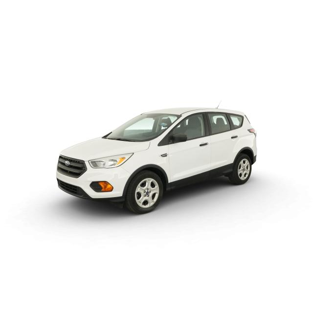 ford escape 2017 1FMCU0F70HUB96480 image ford escape 2017 1FMCU0F70HUB96480 image